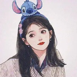 资深影迷头像